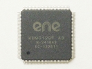IC - ENE KB9012QF A3 KB9012QFA3 TQFP Power IC Chip Chipset 