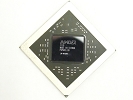 ATI - ATI 216-0811000 BGA Chipset With Lead free Solder Balls