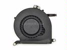 Cooling Fan - USED CPU Cooling Fan for Apple MacBook Air 13" A1369 2010 2011 A1466 2012 2013 2014 2015 2017 922-9643 