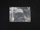 Clear Plastic Bag - NEW 100Pcs 4cmX6cm 2mil Premium Reclosable Seal Ziplock Plastic Clear Bags