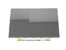 LCD/LED Screen - NEW LCD LED Screen for Apple 13" MacBook Air A1369 A1466