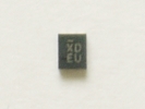 IC - Pericom PI3USB102ZLE QFN Power IC Chip Chipset