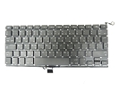 Keyboard - USED Arabic Keyboard With Backlight for Apple Macbook Pro 13" A1278 2009 2010 2011 2012 US Model Compatible