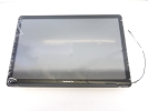 LCD/LED Screen - Glossy LCD LED Screen Display Assembly for Apple MacBook Pro 15" A1286 2012