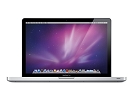 Macbook Pro - USED Good Apple MacBook Pro 13" A1278 2010 MC374LL/A EMC 2351* 2.4 GHz Core 2 Duo "Penryn" (P8600) GeForce 9400M Laptop