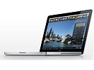 Macbook Pro - USED Good Apple MacBook Pro 13" A1278 2010 MC375LL/A EMC 2351* 2.66 GHz Core 2 Duo "Penryn" (P8800) GeForce 9400M Laptop