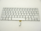 Keyboard - 90% NEW US Keyboard Backlit Backlight for Apple MacBook Pro 17" A1261 2008 US Model Compatible
