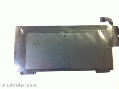 NEW Battery A1245 661-4587 for Apple Macbook Air 13" A1237 2008 A1304 2008 2009 