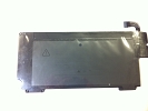 Battery - NEW Battery A1245 661-4587 for Apple Macbook Air 13" A1237 2008 A1304 2008 2009 