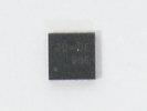 IC - JD = DE DE DE DC CH RT8239CGQW QFN 20pin Power IC Chip Chipset