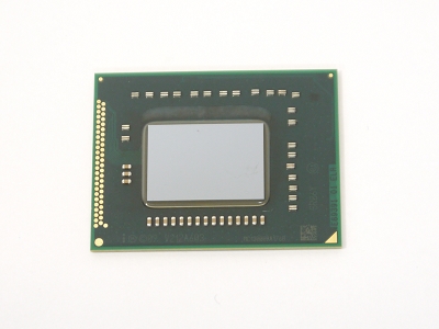 Intel® Core™ i5-2435M SR06Y i5 2.4GHz Processor CPU Lead-Free BGA1023