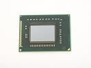 CPU - Intel® Core™ i5-2435M SR06Y i5 2.4GHz Processor CPU Lead-Free BGA1023