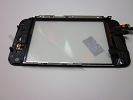 Parts for iPhone 3GS - NEW LCD LED Touch Screen Display Digitizer Glass Panel 821-0766-A for iPhone 3GS A1303 A1325