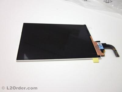 NEW LCD LED Screen Display for Apple iPhone 3G A1241 A1324