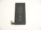 Parts for iPhone 4 - NEW Li-ion Polymer 3.7V 5.25Whr Battery 616-0513 for iPhone 4G A1332 A1349