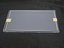 LCD/LED Screen - 8.9" Glossy LED LCD LVDS WSVGA 1024x600 WLED HSD089IFW1-A00 Screen Display Widescreen
