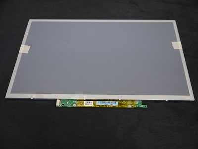 12.1" Matte LED LCD LVDS WXGA 1280x800 WLED LTN121W3 - L01 Screen Display