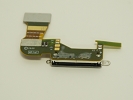 Parts for iPhone 3GS - NEW System Dock Charge Charging Port 821-0748-A for iPhone 3GS A1303 A1325