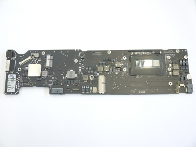 Apple MacBook Air 13" A1466 2013 2014 i5 1.3 GHz 8GB RAM Logic Board 820-3437-A 820-3437-B