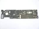 Logic Board - Apple MacBook Air 13" A1466 2013 2014 i5 1.3 GHz 8GB RAM Logic Board 820-3437-A 820-3437-B