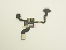 Parts for iPhone 4 - NEW Power Button and Sensor Flex Cable 821-1246-A for iPhone 4 A1332
