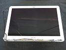 LCD/LED Screen - Grade B LCD LED Screen Display Assembly for Apple MacBook Air 13" A1304 A1237