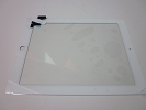 Parts for iPad 2 - NEW LCD LED Touch Screen Digitizer Glass for iPad 2 White A1395 A1396 A1397