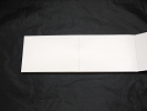 Other Accessories - 4" X 6" White Fanfold Transfer Permanent Adhesive Perforated Shipping Labels (100PCS)