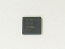 IC - RT8206AGQW RT8206A GQW QFN 32pin Power IC Chip Chipset