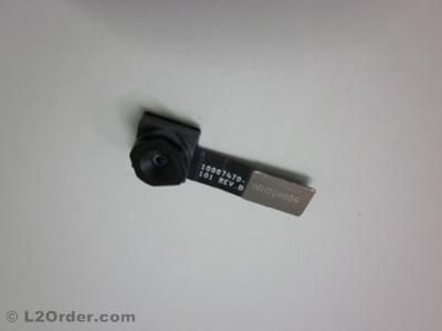 NEW VGA Front Camera 10007470-101 REV. B for iPhone 4 A1332 A1349 