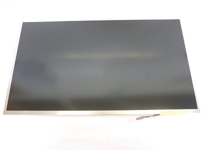 18.4" Glossy CCFL LCD FHD 1920x1080 LTN184HT03 Screen Display
