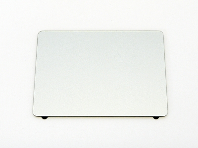 NEW Trackpad Touchpad Mouse without Cable for Apple MacBook Pro 17" A1297 2009 2010 2011