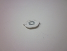 Parts for iPhone 4 - NEW White Home Button Replacement Part for iPhone 4 A1332 A1349