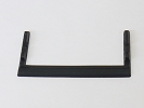 Other Accessories - NEW Heatsink Rubber for Apple Macbook Pro 13" A1502 2013 2014 2015 Retina 