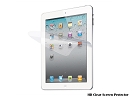 Screen Protector Film - HD Clear Glossy Screen Protector Cover for iPad 2 3 4 9.7"
