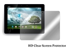 Screen Protector Film - HD Clear Screen Protector Cover for ASUS TF300 10.1"