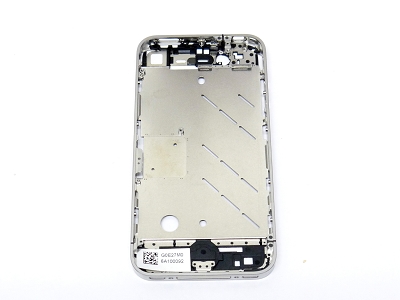NEW Metal Middle Board Plate Bezel Frame for iPhone 4G A1332 A1349