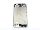 Parts for iPhone 4 - NEW Metal Middle Board Plate Bezel Frame for iPhone 4G A1332 A1349
