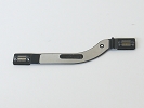 Cable - USED I/O Board Ribbon Flex Cable 821-1798-A for Apple MacBook Pro 15" A1398 Late 2013 2014 Retina 