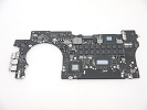 Logic Board - 2.4 GHz 8GB RAM Retina Logic Board 820-3332-A for Apple MacBook Pro 15" A1398 2012 Early 2013 