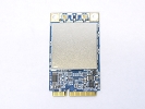 WiFi / Bluetooth Card - USED WiFi Airport CARD BCM94322MC for Apple Macbook 13" A1181 2009