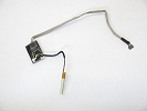 Cable - Bluetooth Card Antenna Cable A1114 for MacBook 13" A1181 Late 2007 2008 2009