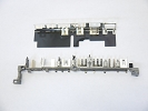 Other Accessories - Logic Board Port Cover for MacBook 13" A1181 Late 2007 2008 2009