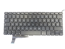 Keyboard - NEW Hungarian Keyboard for Apple MacBook Pro 15" A1286 2008 