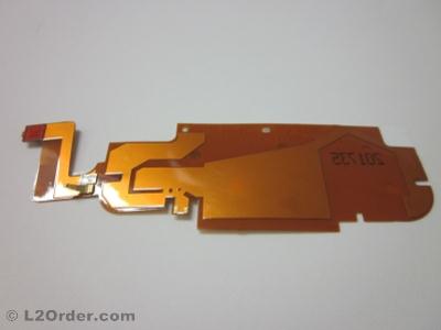 NEW Antenna Signal Flex Cable Replacement Part for iPhone 3GS A1303 A1325