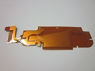 Parts for iPhone 3GS - NEW Antenna Signal Flex Cable Replacement Part for iPhone 3GS A1303 A1325