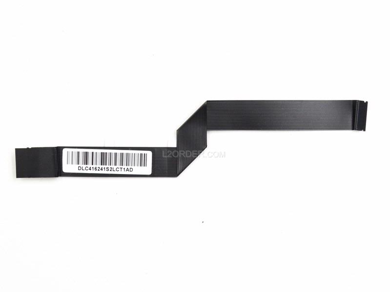 NEW Trackpad Touchpad Mouse Flex Cable 593-1657-A for Apple MacBook Pro 13" A1502 2013 2014 Retina