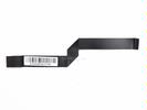 Cable - NEW Trackpad Touchpad Mouse Flex Cable 593-1657-A for Apple MacBook Pro 13" A1502 2013 2014 Retina