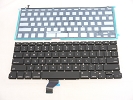 Keyboard - NEW US Keyboard with Backlight Backlit 818-4278 for Apple Macbook Pro A1502 13" 2013 2013 2014 2015 Retina 