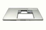 Bottom Case / Cover - UESD Lower Bottom Case Cover 620-4273 for Apple MacBook Pro 17" A1261 2008 
